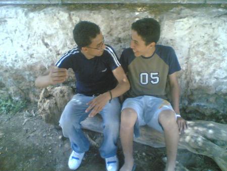 morad - nordin ( o7diw raskom mra okhra